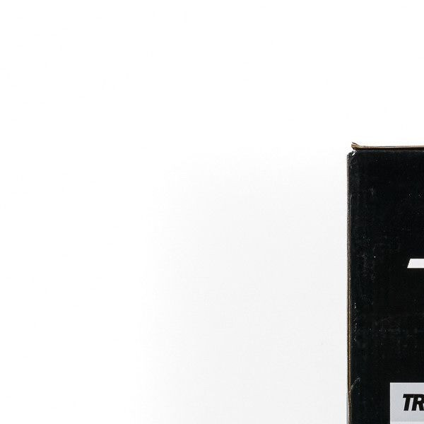 Rastar R/C automobil Tranformers 1:14 
