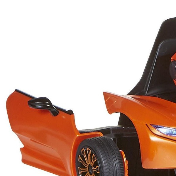 Rastar R/C automobil Tranformers 1:14 