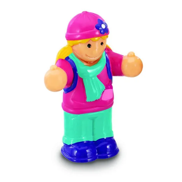 Wow igračka farmerka Mary