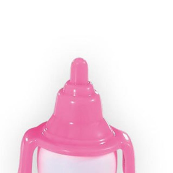 Loko toys, set za bebe 