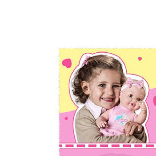 Loko toys, set za bebe 