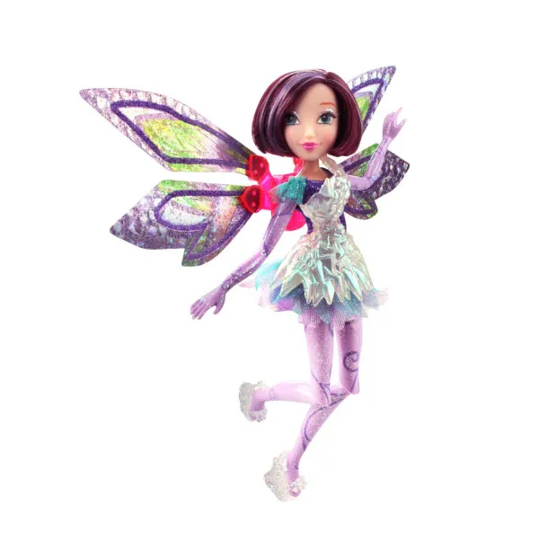 Winx Lutka Tynix Standard 0127196