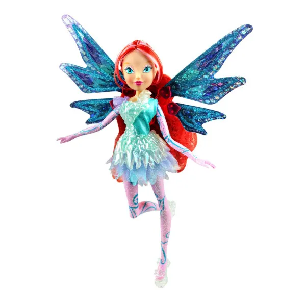Winx Lutka Tynix Standard 0127196