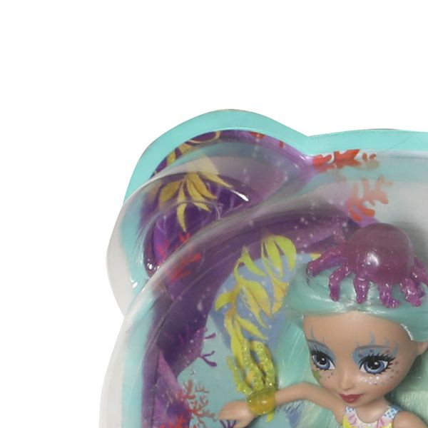 Enchantimas Vodeni Svet Set FKV54 