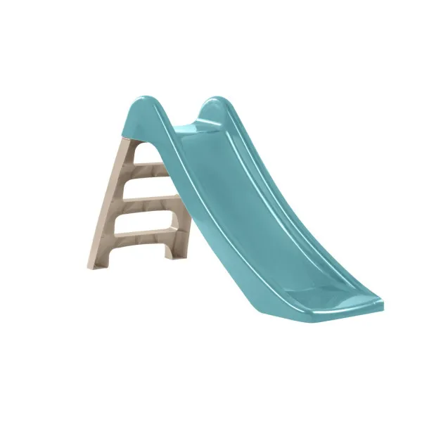 Dohany toys mali tobogan 