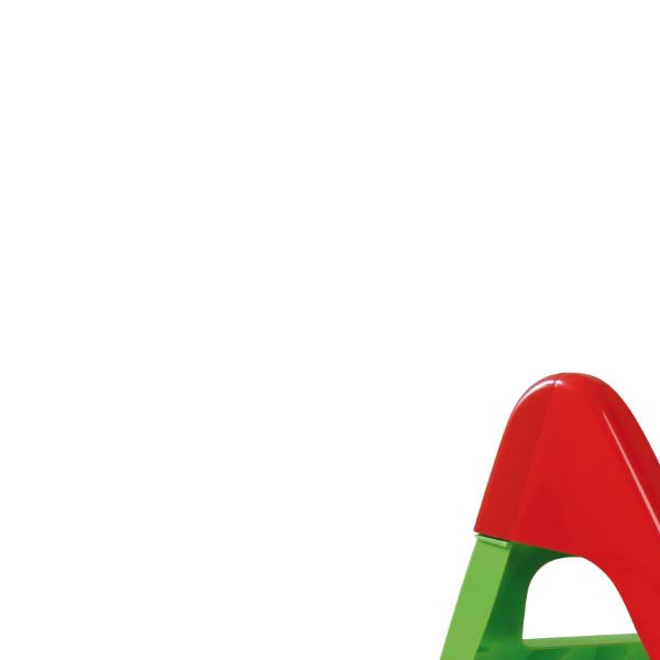 Dohany toys mali tobogan 