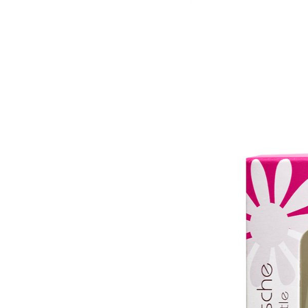 Nip PP flašica Family Unisex 125 ml sa kaučuk cuclom za čaj 0-6m 