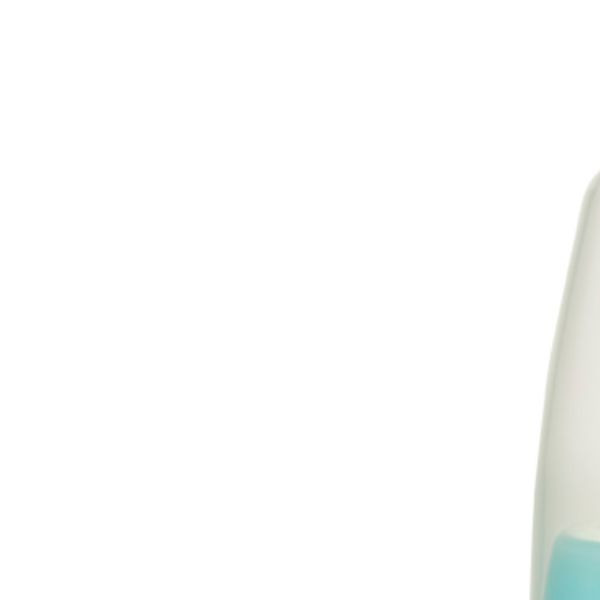 Nip PP flašica Family Unisex 125 ml sa kaučuk cuclom za čaj 0-6m 
