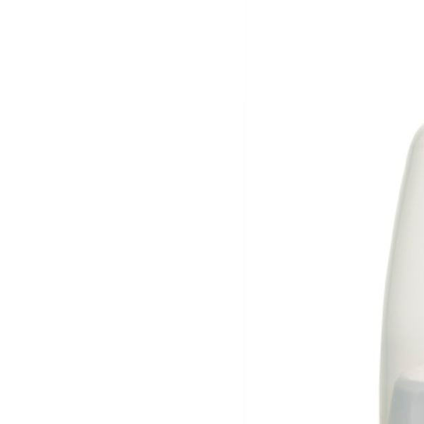 Nip PP flašica Trendy Unisex 125 ml sa silikonskom cuclom za čaj 0-6 