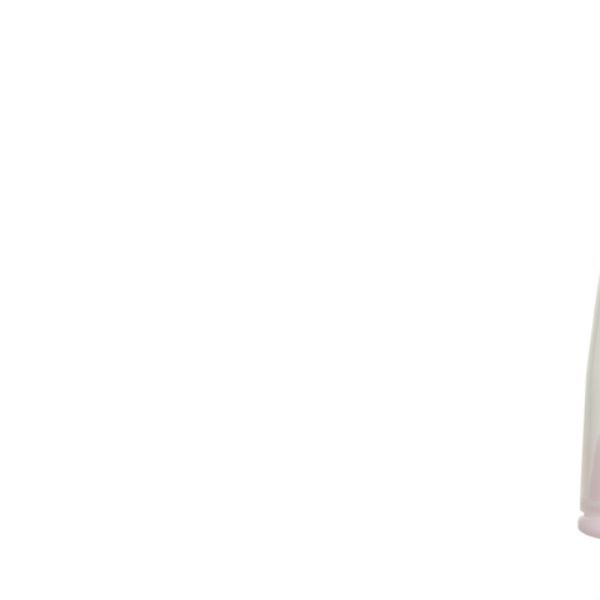 NIP pp flašica Trendy Girl 250ml sa silikonskom cuclom za mlijeko 0-6 