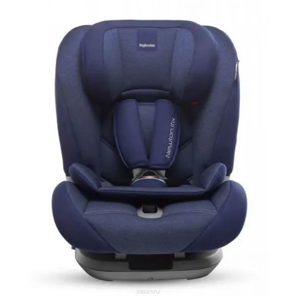 Inglesina autosjedalica Newton 1/2/3 (9-36kg)