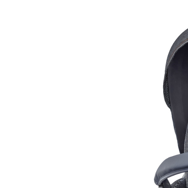 Inglesina duo sistem Trilogy 