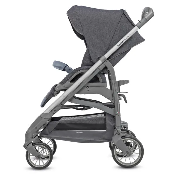 Inglesina duo sistem Trilogy
