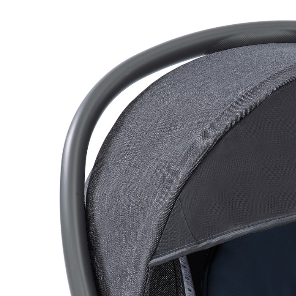 Inglesina duo sistem Trilogy 