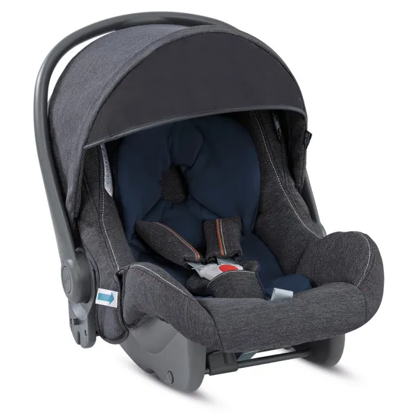 Inglesina duo sistem Trilogy