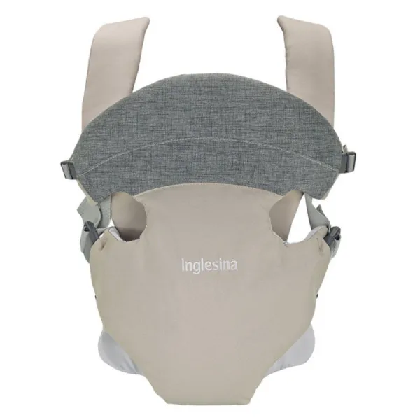 Inglesina kengur nosiljka Front 