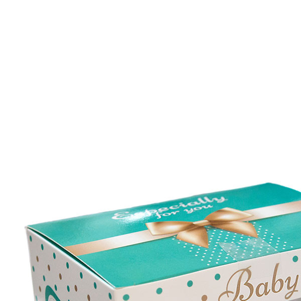 Be Eco vunene nehodajuće cipelice,unisex,0-9M 