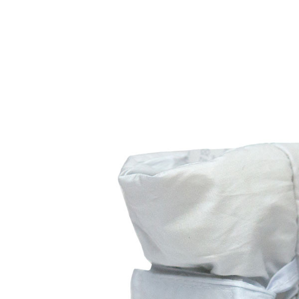 Be Eco vunene nehodajuće cipelice,unisex,0-9M 