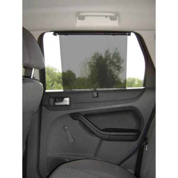 Reer zaštita od Sunca za auto,roll 