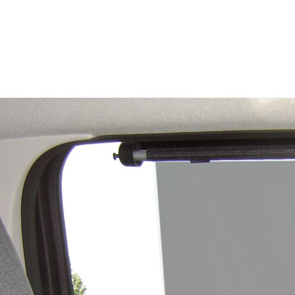Reer zaštita od Sunca za auto,roll 