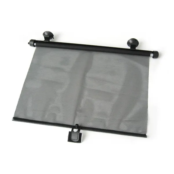 Reer zaštita od Sunca za auto,roll 