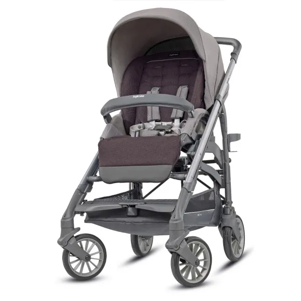Inglesina kolica Trilogy