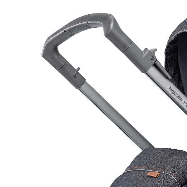 Inglesina kolica Trilogy 