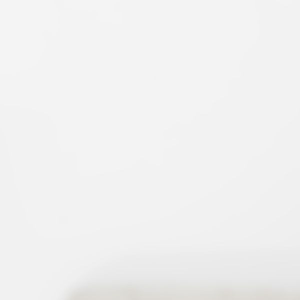 Reer digitalni baby alarm Neo 