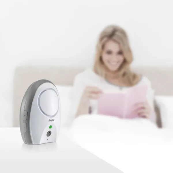 Reer digitalni baby alarm Neo