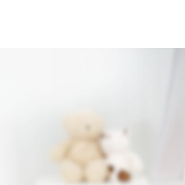 Reer digitalni baby alarm Neo 