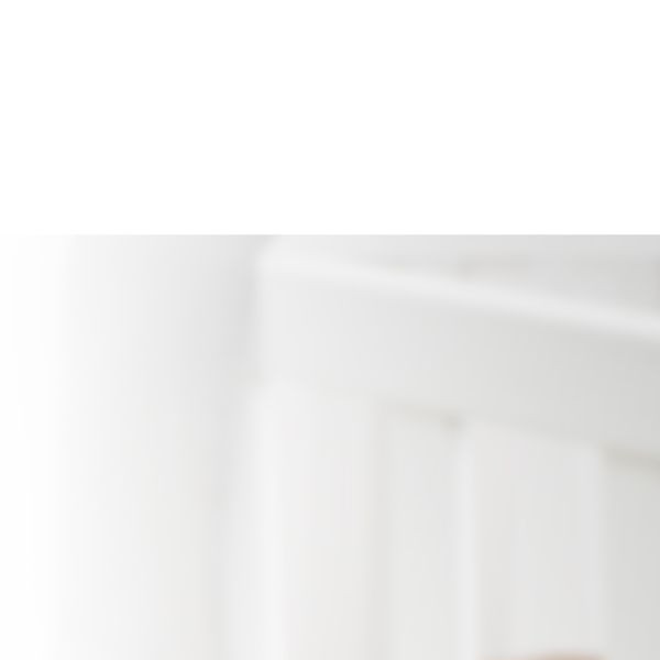 Reer digitalni baby alarm Neo 