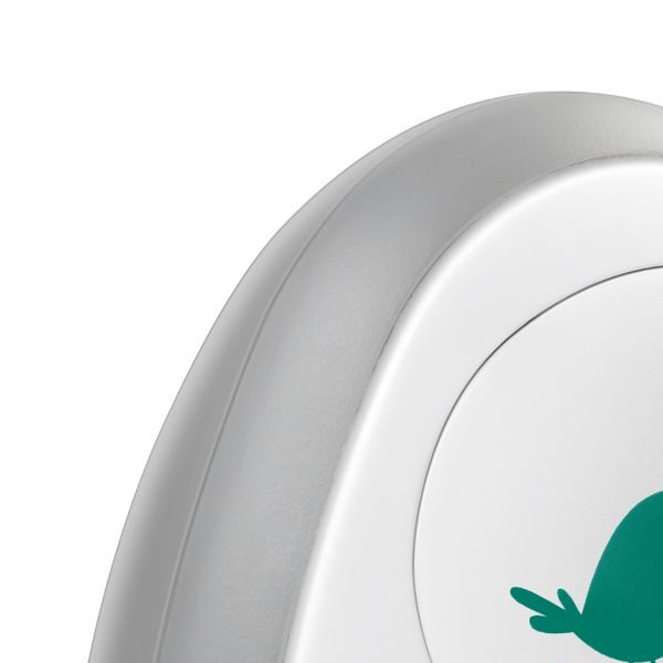 Reer digitalni baby alarm Neo 