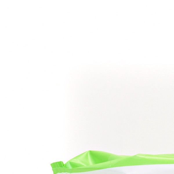 Baby spa vlažne maramice cream sa aloe verom 72kom 