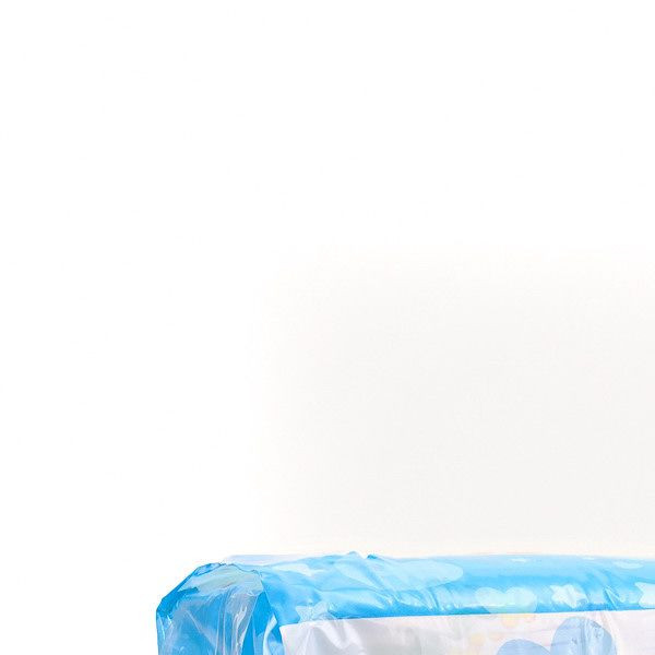 Baby spa pelene 4 maxi 9-20kg 50kom 