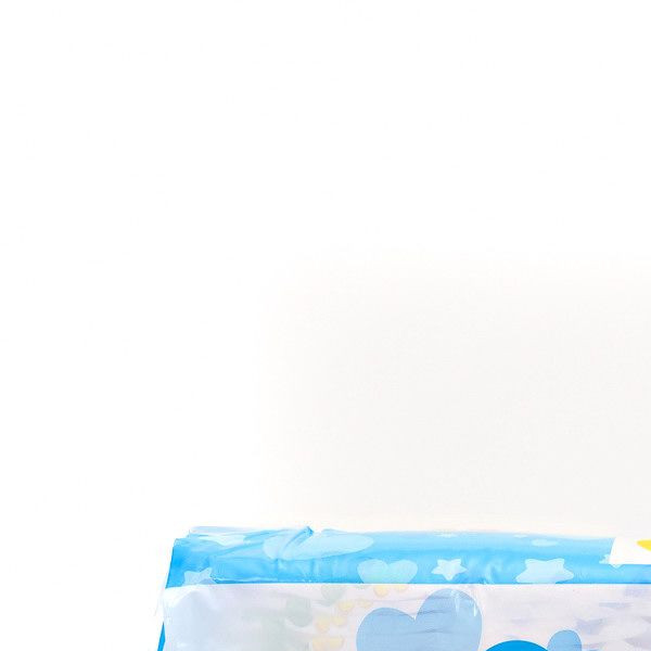 Baby spa pelene 4 maxi 9-20kg 50kom 