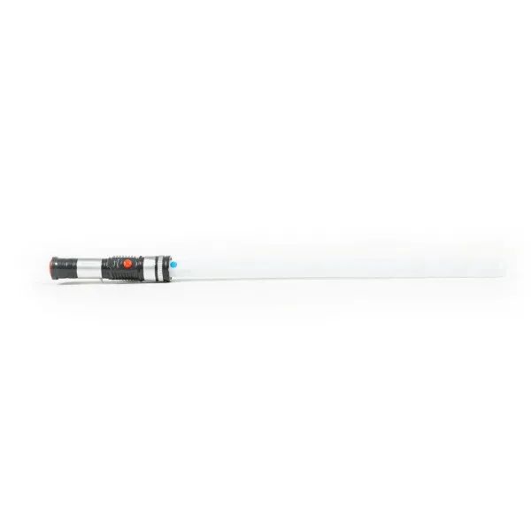 Qunsheng Toys, igračka mač laser sw