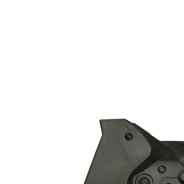 Fotorama igra Monster Buster 