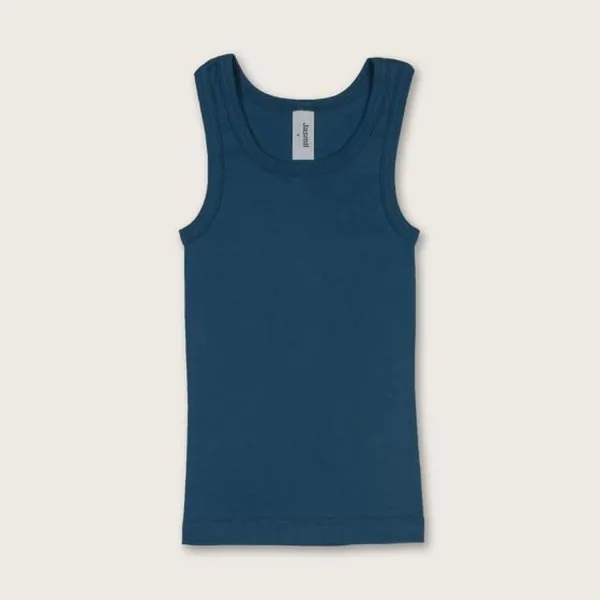 Jasmil majica, dječaci 10-140 14-TEGET 