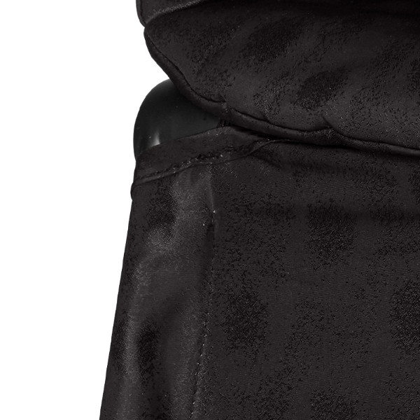 Cybex navlaka za kolica Priam Rebellious 