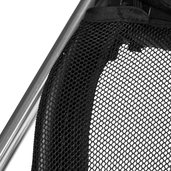 Cybex navlaka za kolica Mios Rebellious 