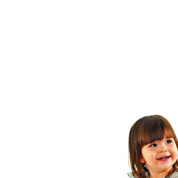 Dream baby zglobni kaiš za djecu 