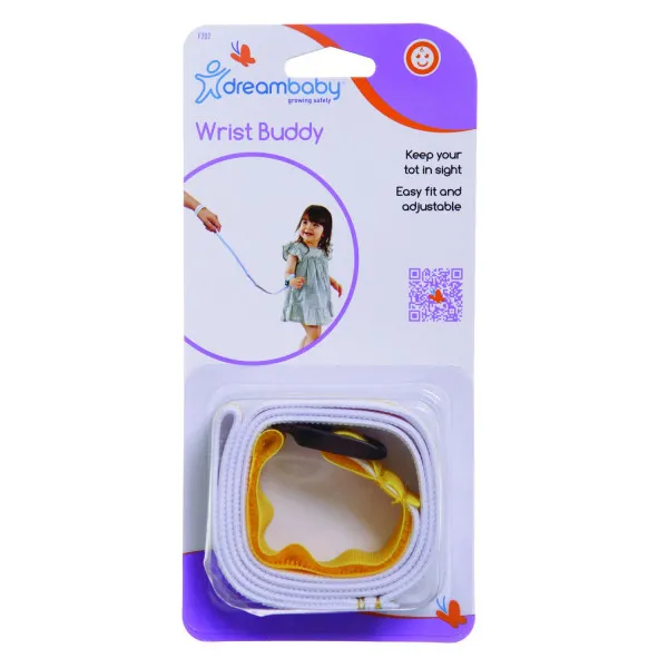 Dream baby zglobni kaiš za djecu