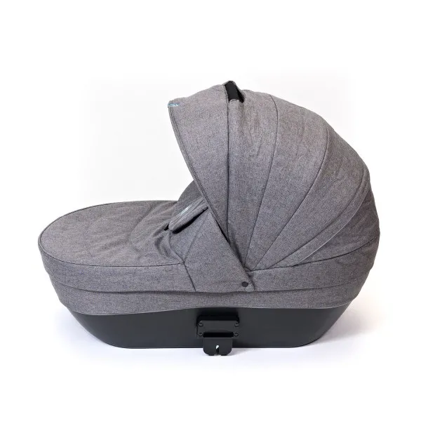 Puerri trio sistem Diamond, sivi