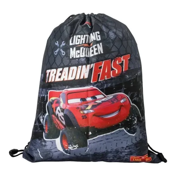 Talent, torba za patike, Cars, xrs 