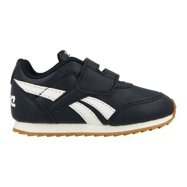Reebok patike,dječaci,20-20 20 13-CRNA