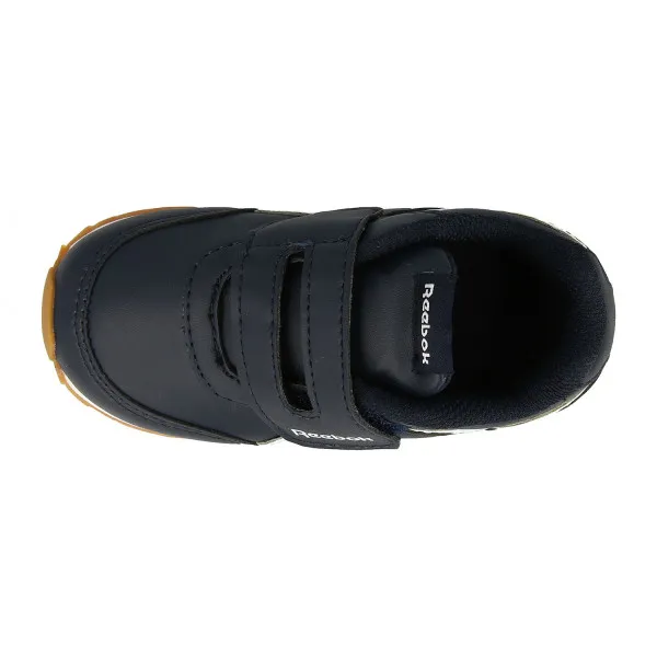 Reebok patike,dječaci,20-20 20 13-CRNA
