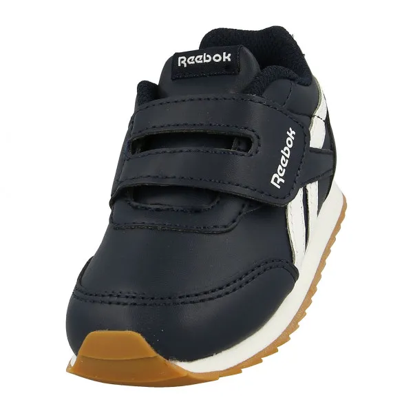 Reebok patike,dječaci,20-20 20 13-CRNA