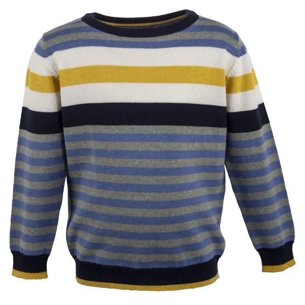 SilverSun džemper,dečaci-2-92 2-92 