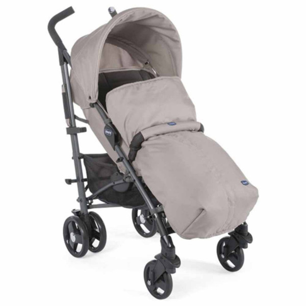 chicco liteway cena