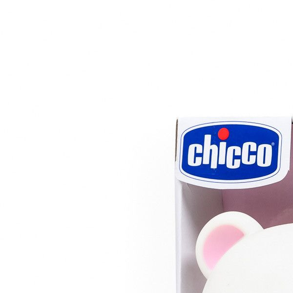 Chicco noćna lampa Dream light roze 
